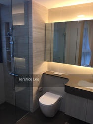 Hedges Park Condominium (D17), Condominium #123395802